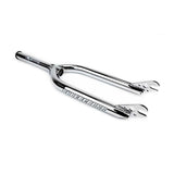 Supercross BMX | Pro LT BMX Racing Forks Forks SX-20-PLT
