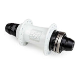 Supercross BMX | Quick Twitch Rear Cassette BMX Racing Hub Hubs SPN-Q25-BLK