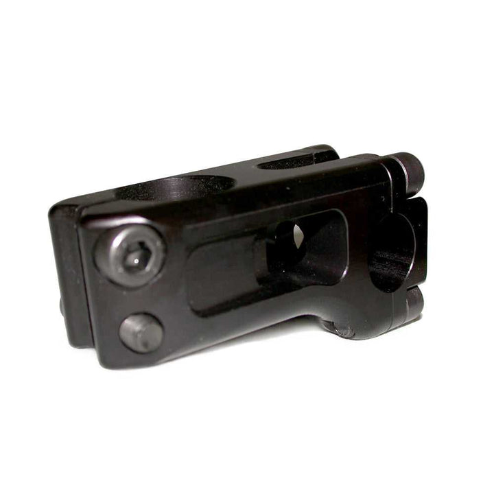 Supercross BMX | Racerhead FL Front Load BMX Racing Stem Stems RH-48-JET