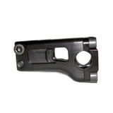 Supercross BMX | Racerhead FL Front Load BMX Racing Stem Stems RH-48-JET