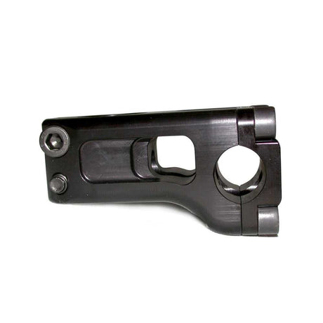 Supercross BMX | Racerhead FL Front Load BMX Racing Stem Stems RH-48-JET
