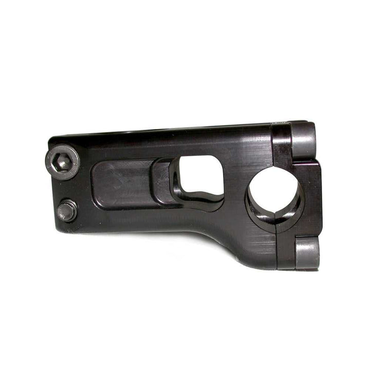 Supercross BMX | Racerhead FL Front Load BMX Racing Stem Stems RH-48-JET