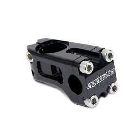 Supercross BMX | Racerhead FL Front Load BMX Racing Stem Stems RH-48-JET