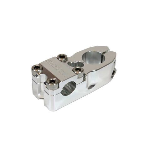 Supercross BMX | Racerhead TL Top Load BMX Racing Stem Stems RH-45-JET