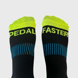 Supercross BMX | BMX Racing Socks Apparel SX-SOC-ABK