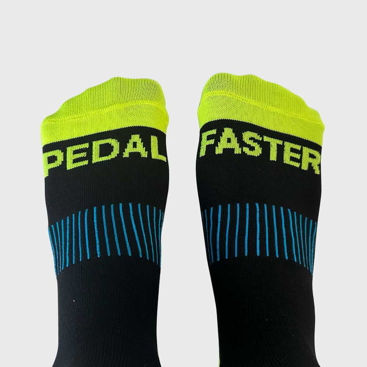 Supercross BMX | BMX Racing Socks Apparel SX-SOC-ABK