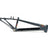 Supercross BMX | ENVY RS7 (Micro-Expert XXL 20") Triple Butted Aluminum BMX Race Frame Frames RS7-MIC-BLK