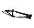 Supercross BMX | The ENVY RS7 Cruiser Frame Frames RS7-M24-BLK