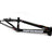 Supercross BMX | ENVY RS7 (PRO 20") Triple Butted Aluminum BMX Race Frame Frames RS7-PRO-BLK