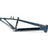 Supercross BMX | ENVY RS7 (PRO 20") Triple Butted Aluminum BMX Race Frame Frames RS7-PRO-BLK