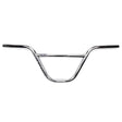 Supercross BMX | Straight 8 Pro Race Bars Handlebars PB-8-BLK