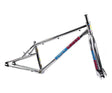 Supercross BMX | SX250 - 33 Year Radaversary BMX Chassis Frames SX-33-24C