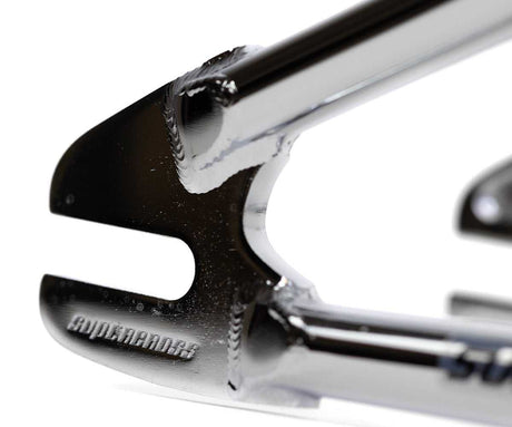 Supercross BMX | SX250 - 33 Year Radaversary BMX Chassis Frames SX-33-24C