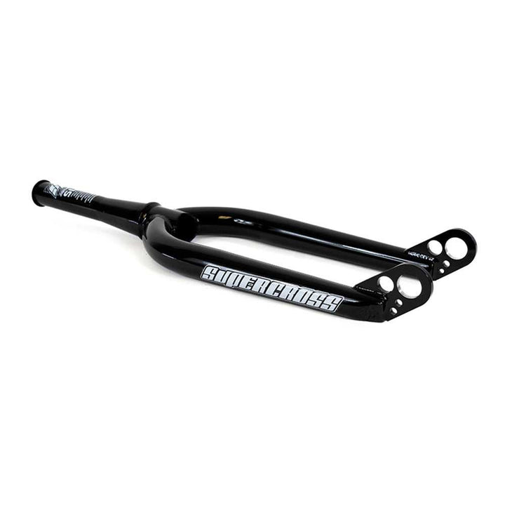 Supercross BMX | Tapered SLT BMX Racing Fork Forks SLT-TAP-22K
