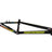 Supercross BMX | Vision RSX - Aluminum BMX Race Frame Frames RSX-MIN-JET