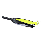 Supercross BMX | BLK Carbon Fiber BMX Race Fork Forks SXC-20J-GCV