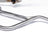 Legend Bike Co. | Former Pro Handle Bars Handlebar LBC-BAR-FCP