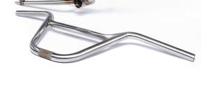 Legend Bike Co. | Former Pro Handle Bars Handlebar LBC-BAR-FCP