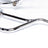 Legend Bike Co. | Former Pro Handle Bars Handlebar LBC-BAR-FCP