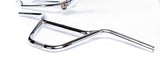 Legend Bike Co. | Former Pro Handle Bars Handlebar LBC-BAR-FCP