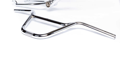 Legend Bike Co. | Former Pro Handle Bars Handlebar LBC-BAR-FCP