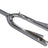 Legend Bike Co. | Former Pro 20" Forks Fork LBC-20-CPF