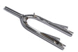 Legend Bike Co. | Former Pro 20" Forks Fork LBC-20-CPF