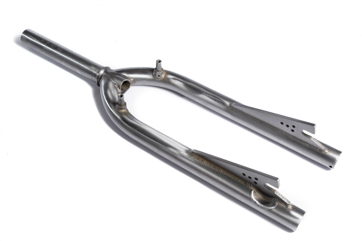 Legend Bike Co. | Former Pro 20" Forks Fork LBC-20-CPF