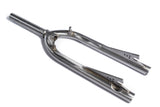 Legend Bike Co. | Former Pro 20" Forks Fork LBC-20-CPF