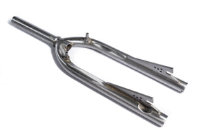 Legend Bike Co. | Former Pro 20" Forks Fork LBC-20-CPF