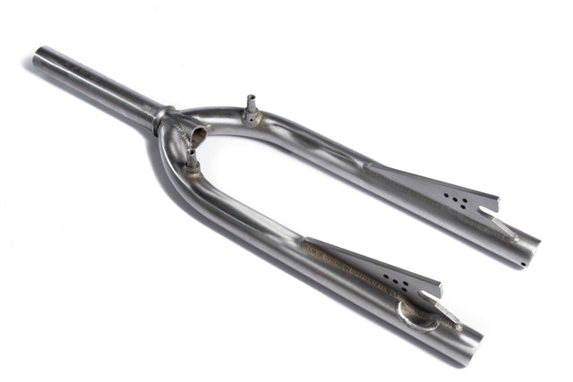 Legend Bike Co. | Former Pro 20" Forks Fork LBC-20-CPF