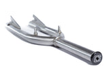 Legend Bike Co. | Former Pro 20" Forks Fork LBC-20-CPF