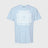 Supercross BMX | Trippy T-Shirt Apparel SXT-TRP-YLG