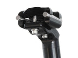 PAUL COMPONENT TALL AND HANSOME SEAT POST SEAT POST 720POLISH