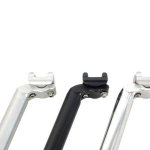 Seat Posts