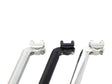 PAUL COMPONENT TALL AND HANSOME SEAT POST SEAT POST 720POLISH