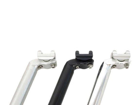 PAUL COMPONENT TALL AND HANSOME SEAT POST SEAT POST 720POLISH