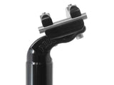 PAUL COMPONENT TALL AND HANSOME SEAT POST SEAT POST 720POLISH