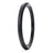 MERRITT OPTION TIRE WITH SWERVE WALL - 29" TIRES TIRME790025BLA
