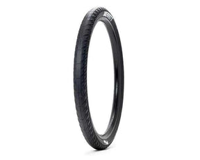 MERRITT OPTION TIRE WITH SWERVE WALL - 29" TIRES TIRME790025BLA