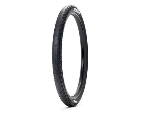 MERRITT OPTION TIRE WITH SWERVE WALL - 29" TIRES TIRME790025BLA