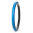 MERRITT OPTION TIRE WITH SWERVE WALL - 29" TIRES TIRME790025BLA