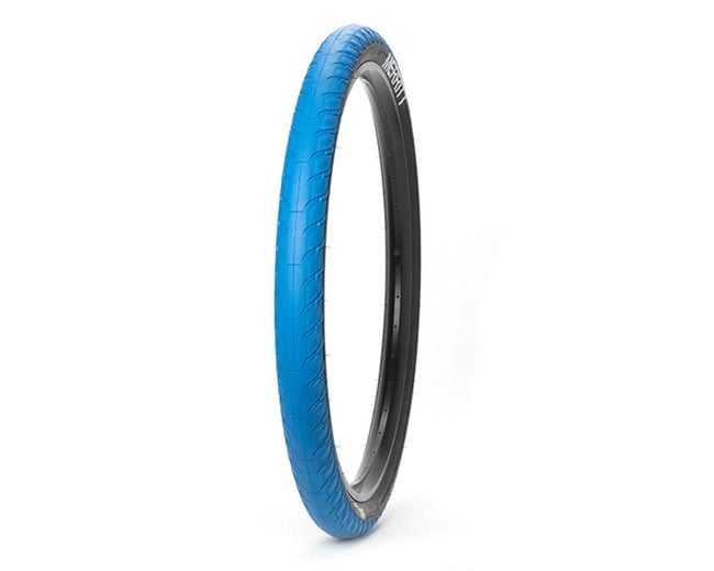 MERRITT OPTION TIRE WITH SWERVE WALL - 29" TIRES TIRME790025BLA