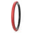 MERRITT OPTION TIRE WITH SWERVE WALL - 29" TIRES TIRME790025BLA