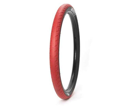 MERRITT OPTION TIRE WITH SWERVE WALL - 29" TIRES TIRME790025BLA