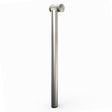 Cook Bros Racing Titanium Seatpost Seating CB-SP21T272R-TI