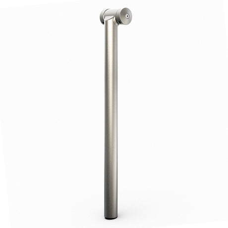 Cook Bros Racing Titanium Seatpost Seating CB-SP21T272R-TI