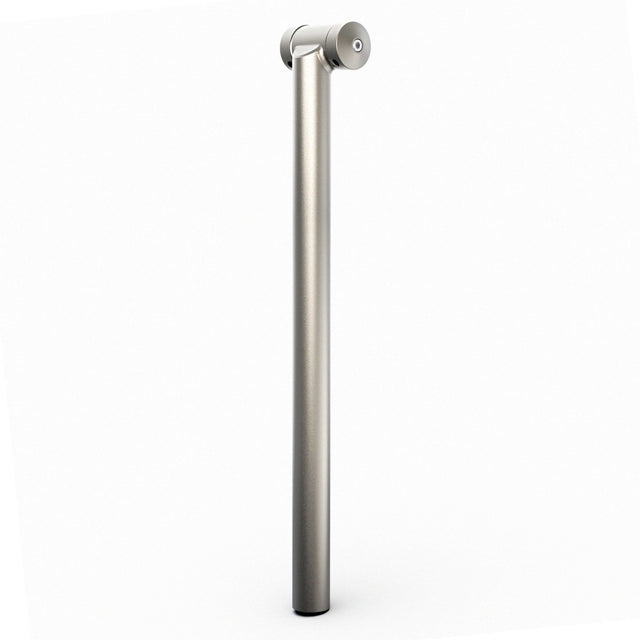 Cook Bros Racing Titanium Seatpost Seating CB-SP21T272R-TI