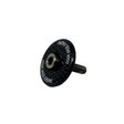 Cook Bros Racing Carbon Top Cap Steering CB-HS22CTCCW-CA