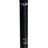 TUNER PIVOTAL SEATPOSTS Bicycle Seatposts S759